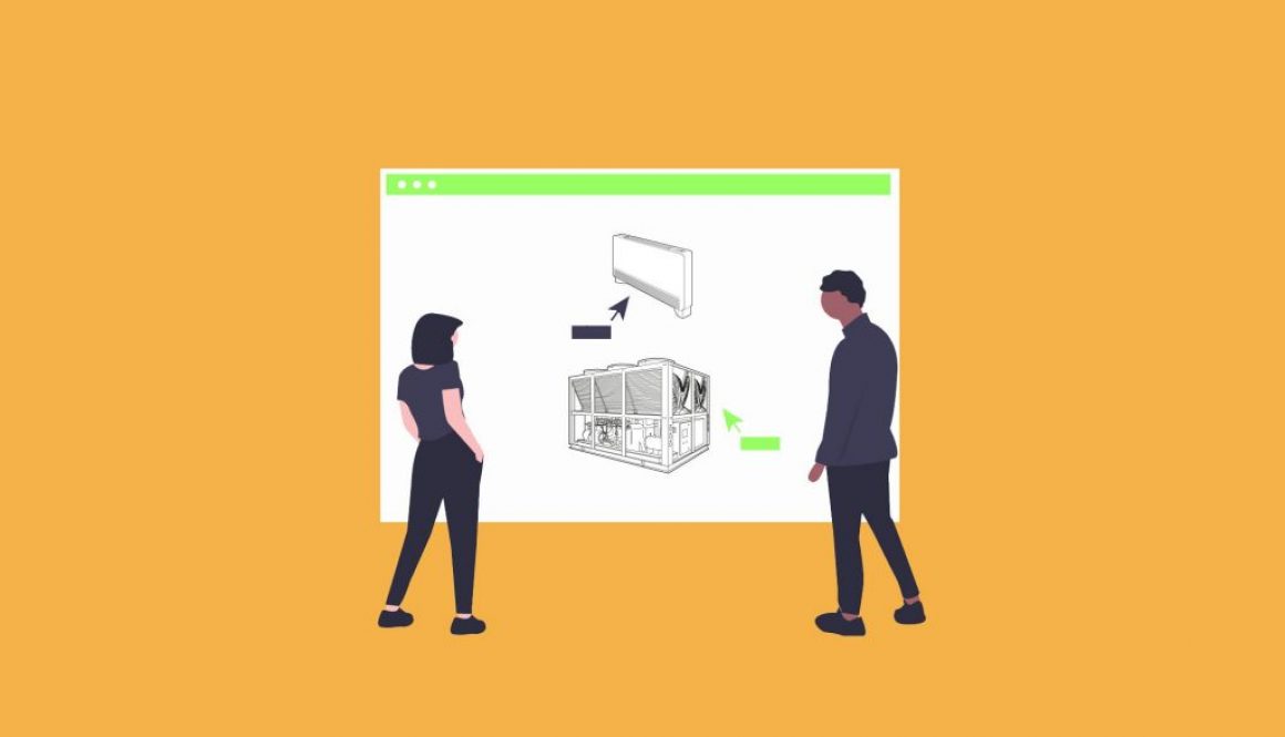 unilab heat transfer software blog hvac software