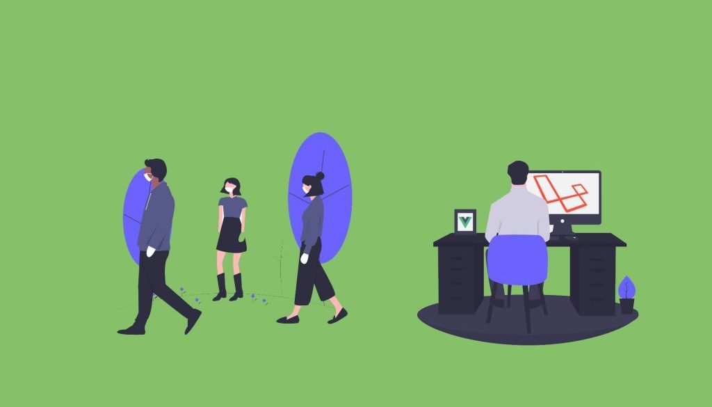 unilab heat transfer software blog post coronavirus