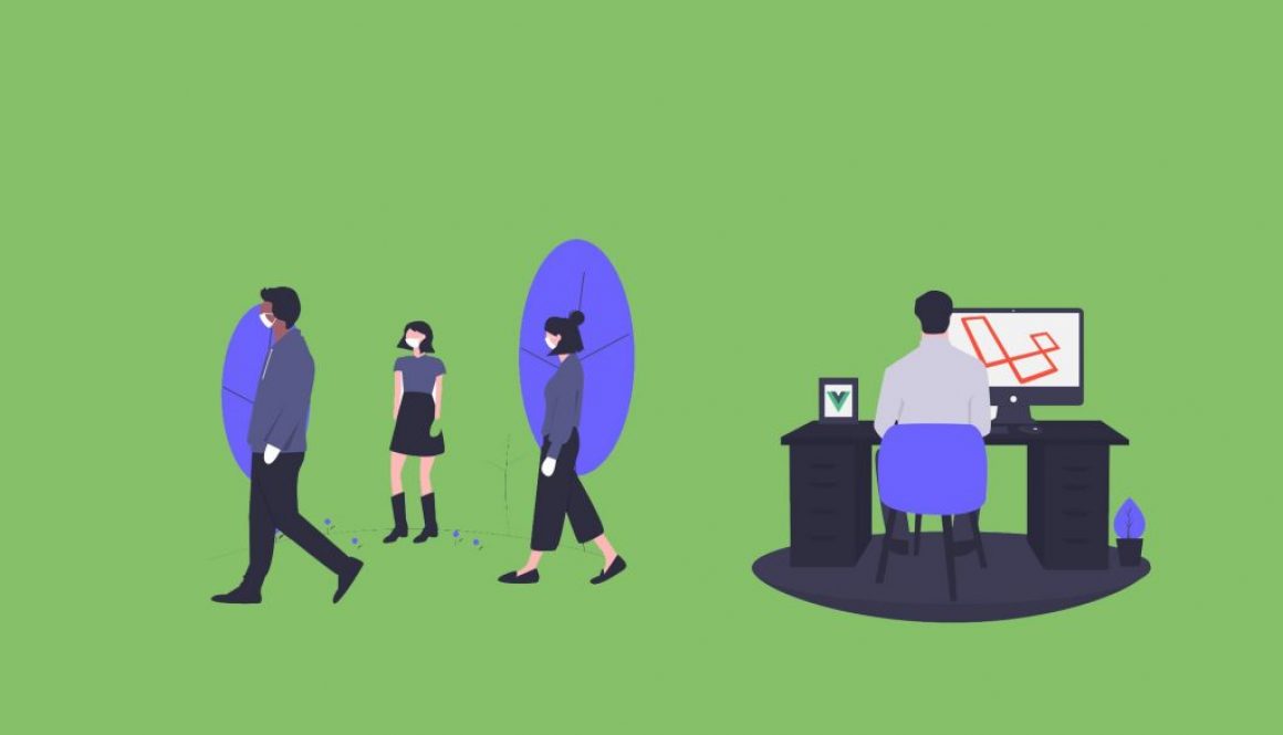 unilab heat transfer software blog post coronavirus