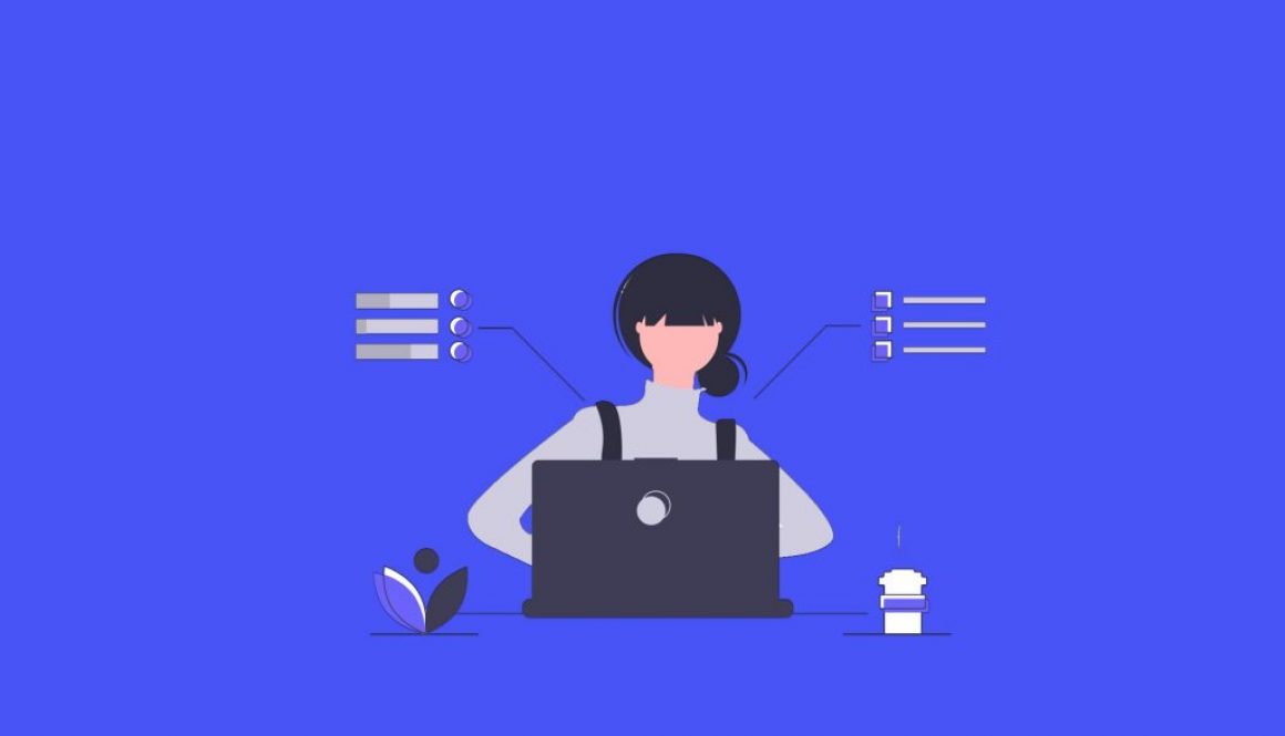 unilab heat transfer software blog software design