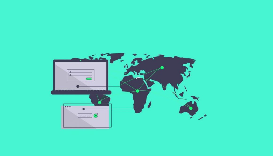 unilab heat transfer software blog tcp ip protocol