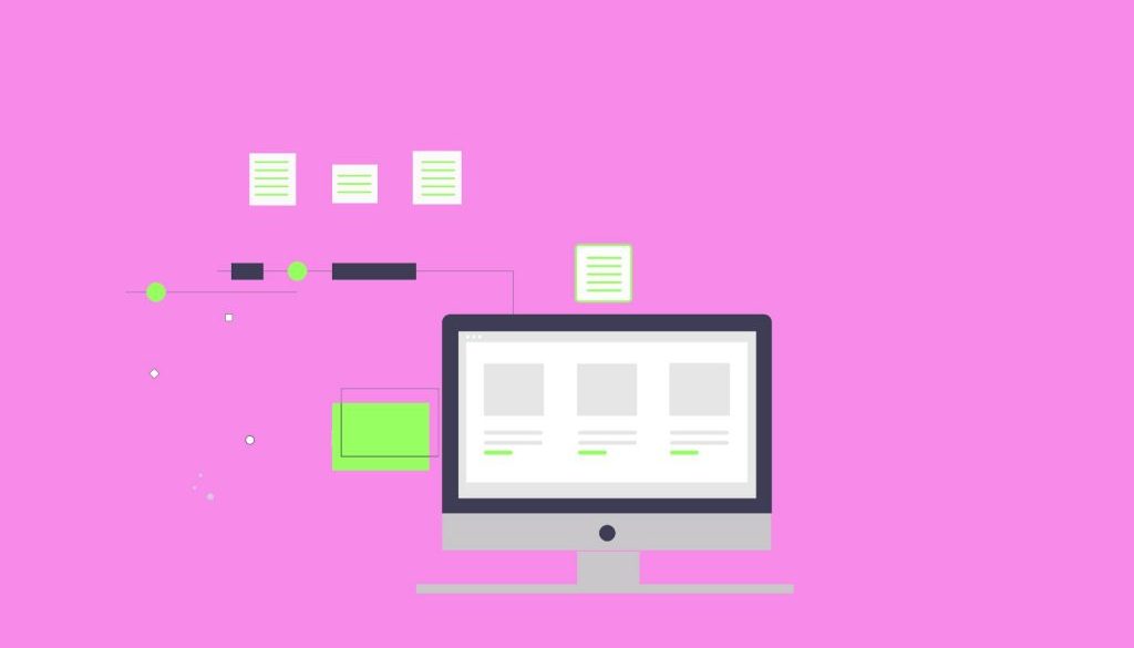 unilab heat transfer software blog virtual memory