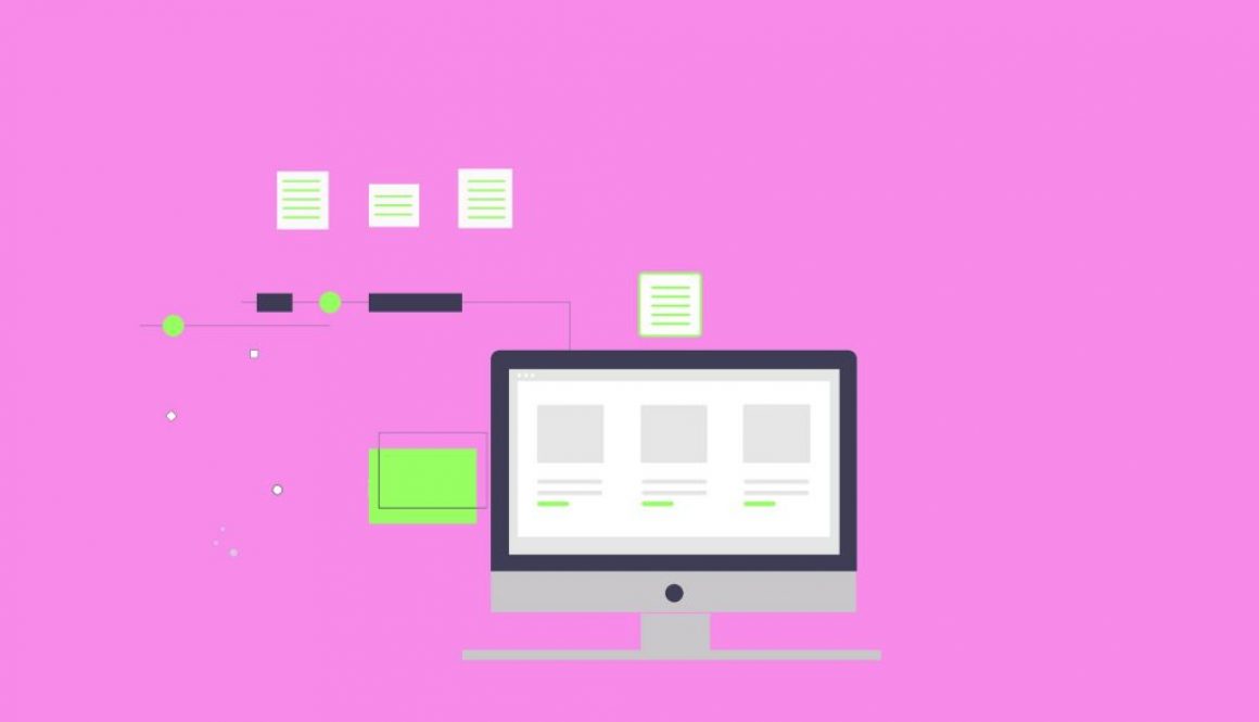 unilab heat transfer software blog virtual memory