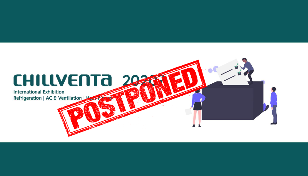 unilab_heat_transfer_software_blog_chillventa_2020