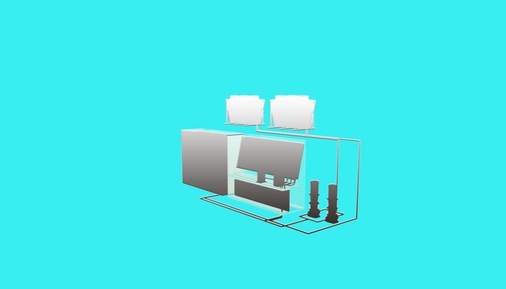 unilab heat transfer software blog free cooling