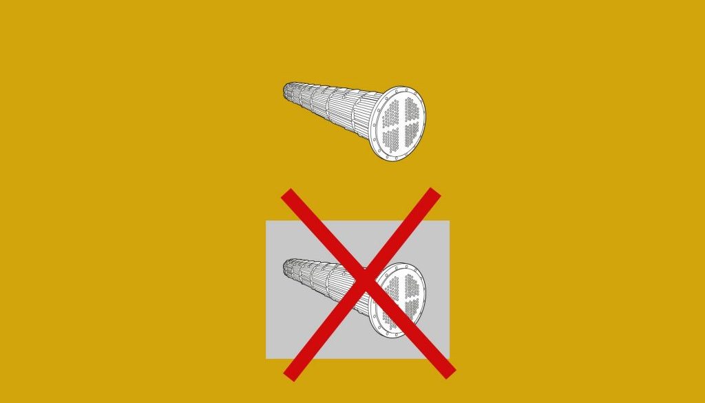 unilab heat transfer software blog shell and tube repair replace