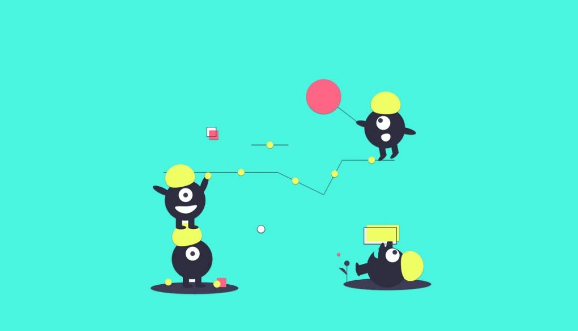 unilab heat transfer software blog socket