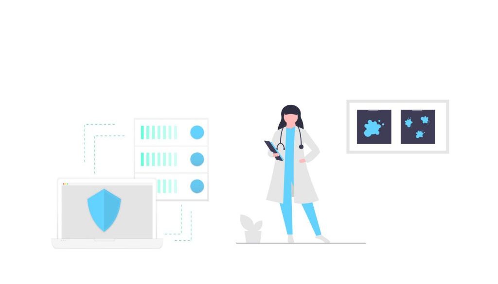 unilab heat transfer software blog technology covid