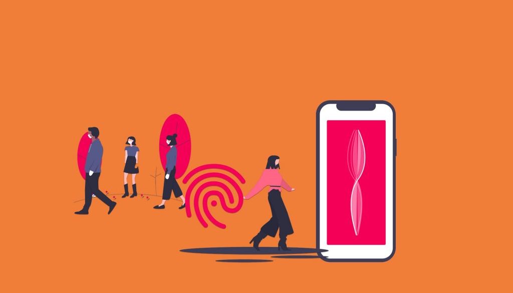 unilab heat transfer software blog tracking apps