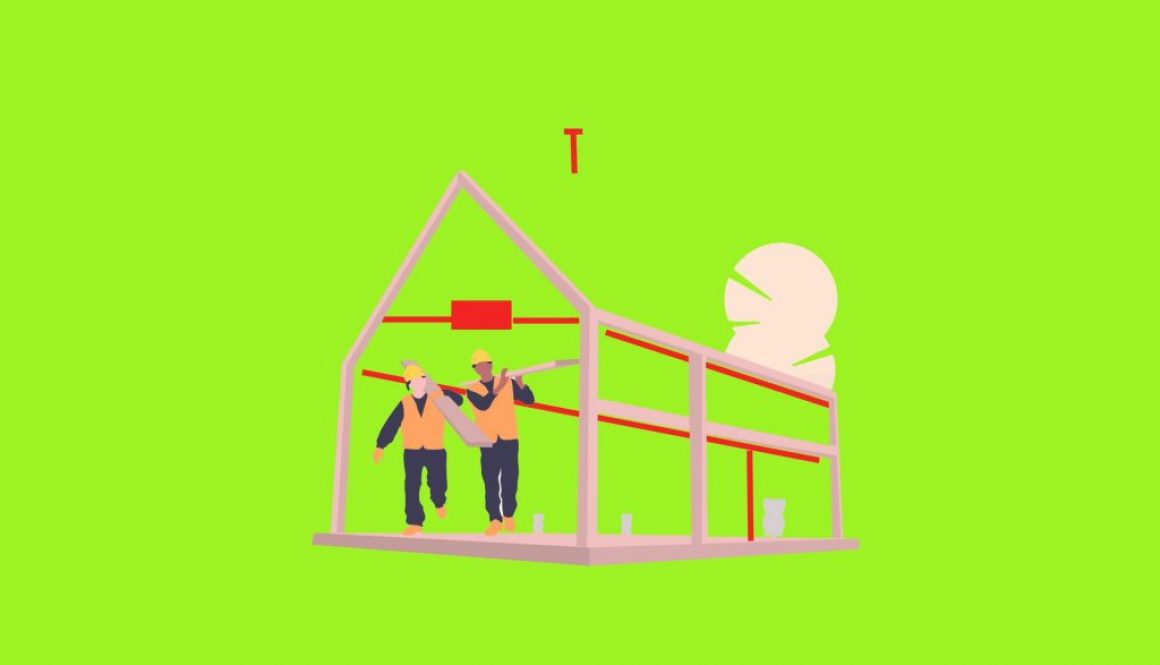 unilab heat transfer software blog vmc