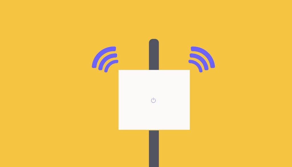 unilab heat transfer software blog 5g hoax