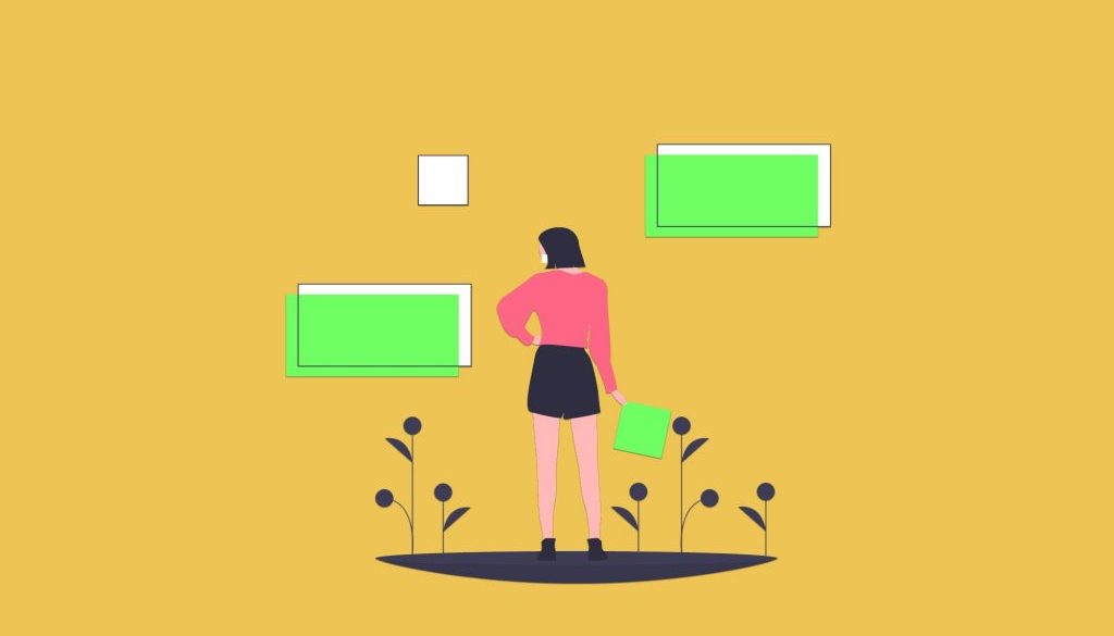 unilab heat transfer software blog covid iot