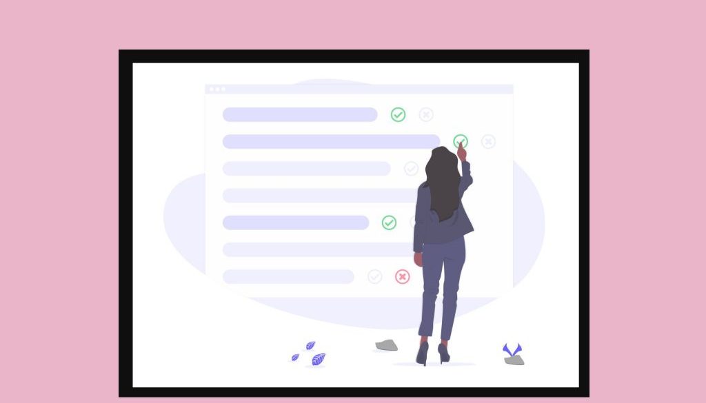 unilab heat transfer software blog custom software