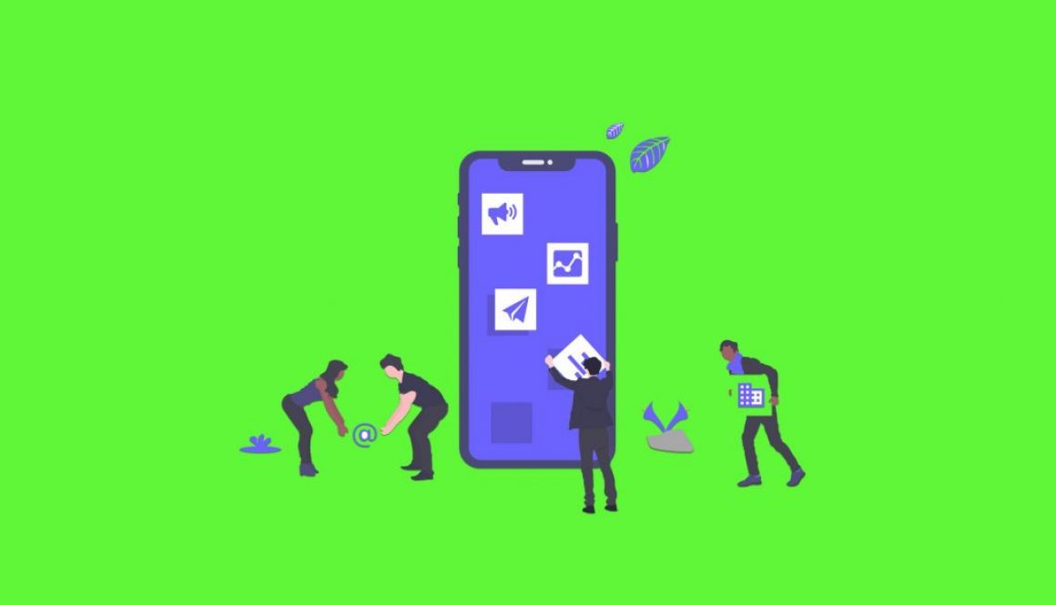 unilab heat transfer software blog digital transformation