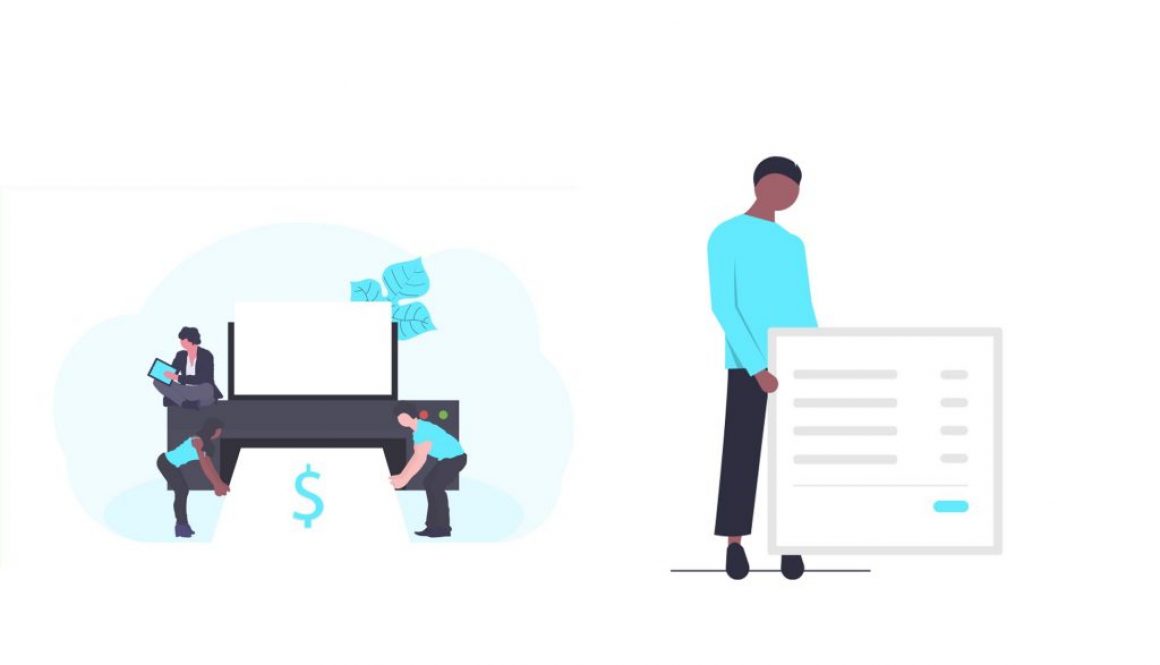 unilab heat transfer software blog electronic invoice