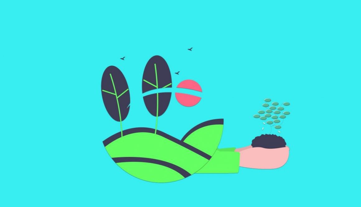 unilab heat transfer software blog hfc