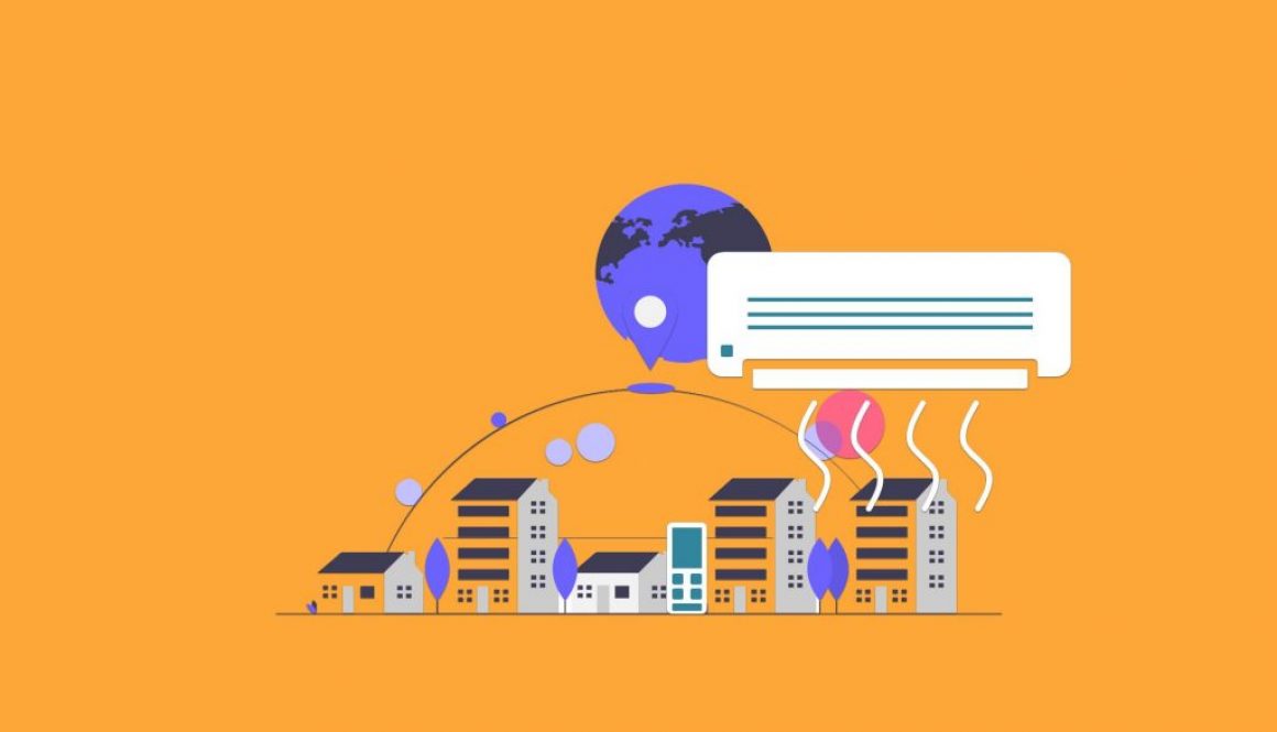 unilab heat transfer software blog hvac us eu covid