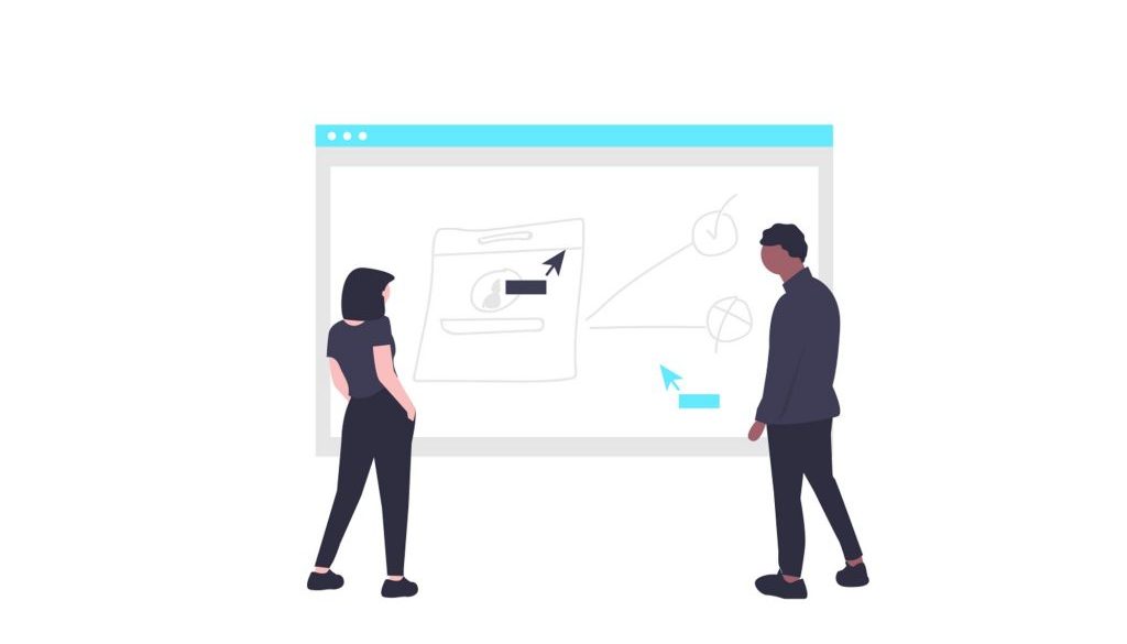 unilab heat transfer software blog ict covid