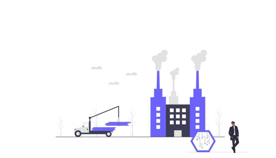 unilab heat transfer software blog industrial internet of things