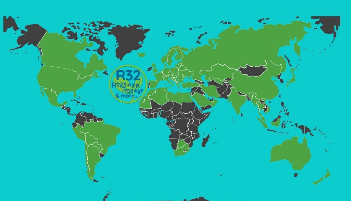 unilab heat transfer software blog r32 scenarios