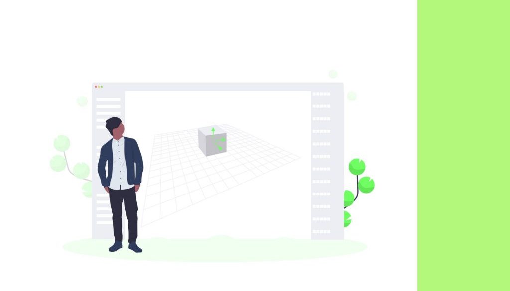 unilab heat transfer software blog revit bim