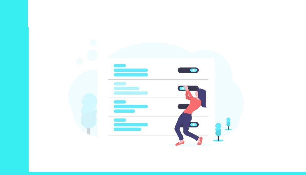 unilab heat transfer software blog smart working vpn