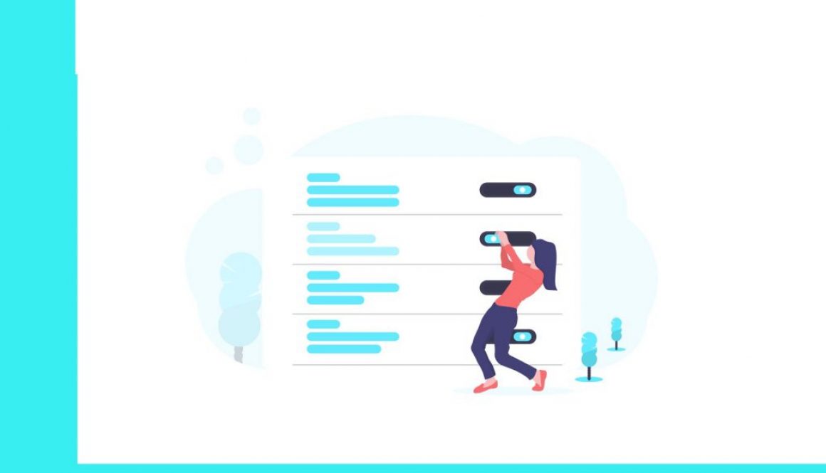 unilab heat transfer software blog smart working vpn