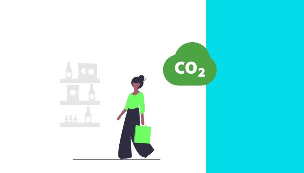 unilab heat transfer software blog transcritical co2