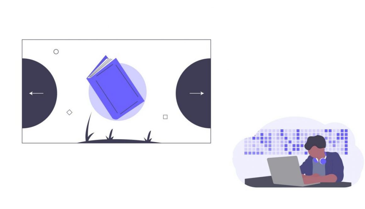 unilab heat transfer software blog books developers