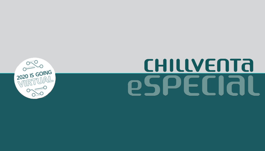 unilab_heat_transfer_software_blog_chillventa_especial_2020
