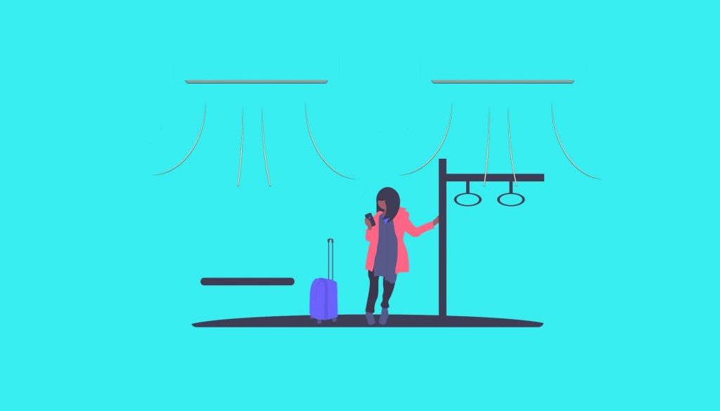 unilab heat transfer software blog HVAC railway train