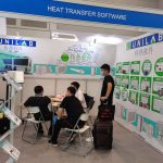 unilab heat transfer software blog china refrigeration 2020