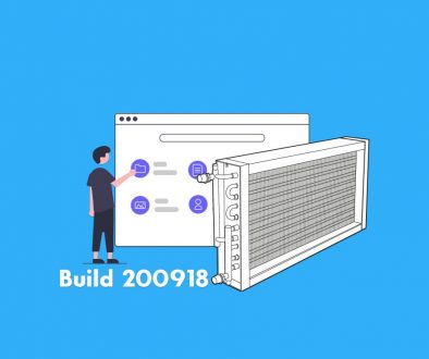 unilab heat transfer software blog coils build 200918