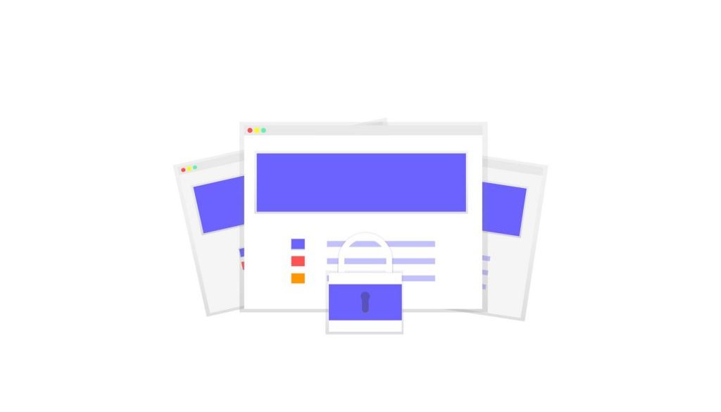 unilab heat transfer software blog cybersecurity