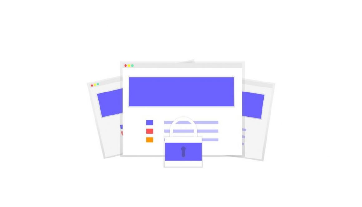 unilab heat transfer software blog cybersecurity