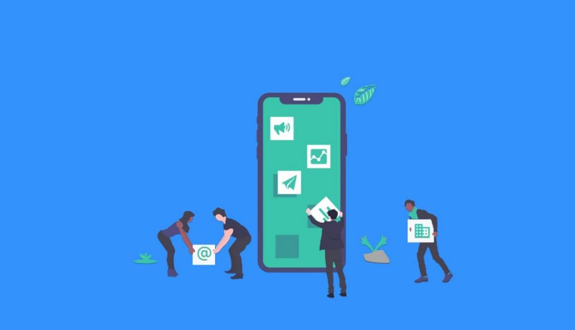 unilab heat transfer software blog digital first