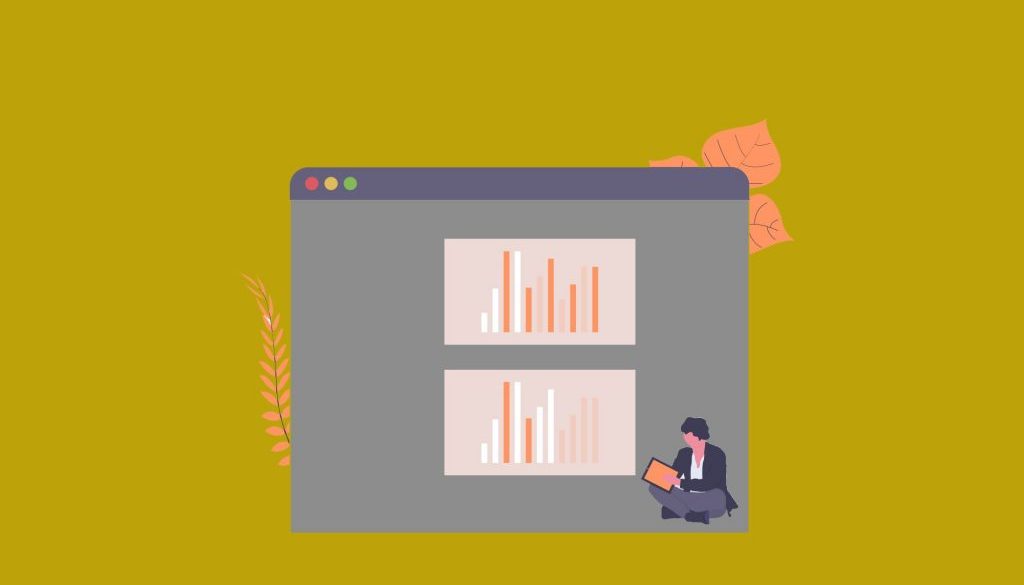 unilab heat transfer software blog ia invoicing administration