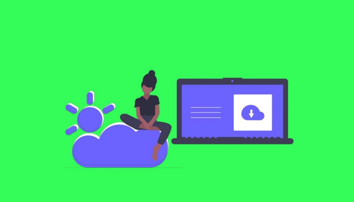 unilab heat transfer software blog multicloud