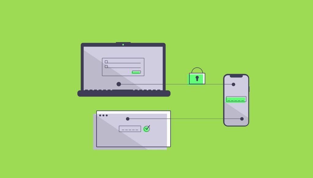 unilab heat transfer software blog 2 factors authentication