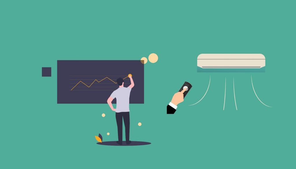 unilab heat transfer software blog heat pump boom