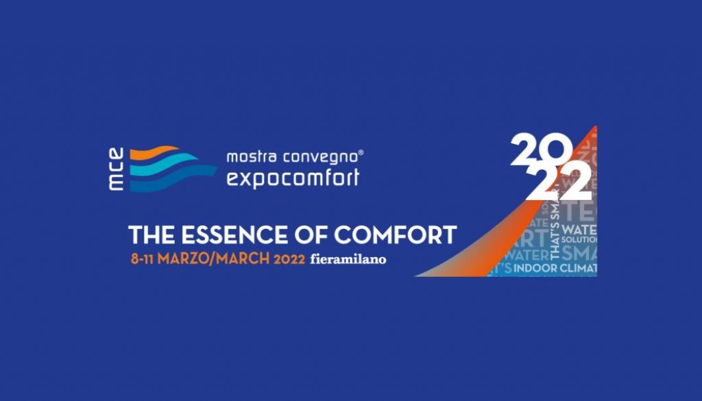 unilab heat transfer software blog MCE 2022