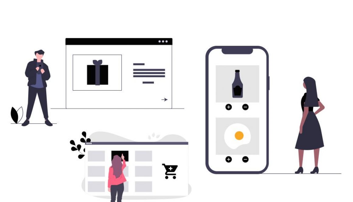 unilab heat transfer software blog black friday pollution