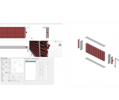 unilab_heat_transfer_software_blog_coils_circuitry_update