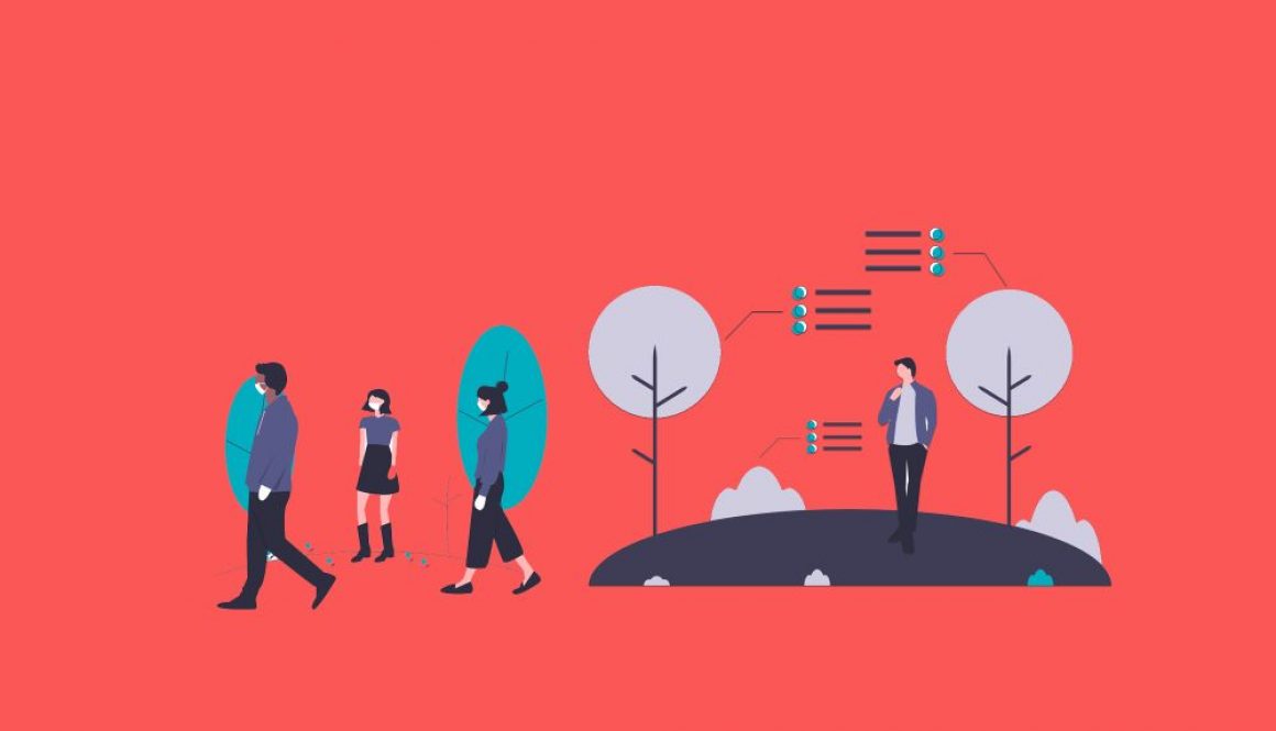 unilab heat transfer software blog covid climate