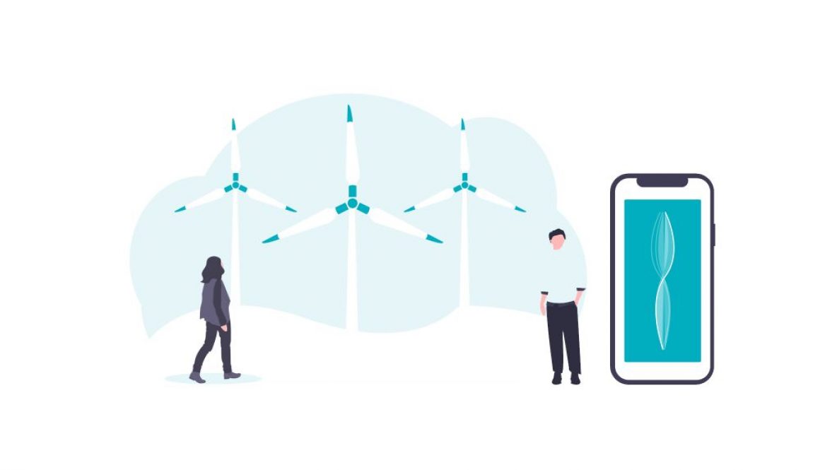 unilab heat transfer software blog energy power ai artificial intelligence