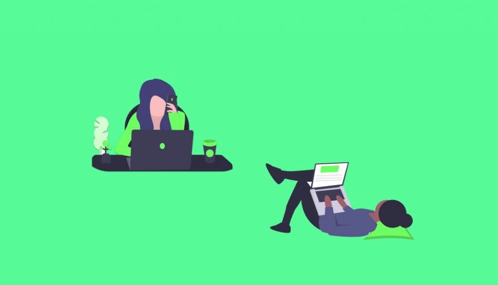 unilab heat transfer software blog smart working