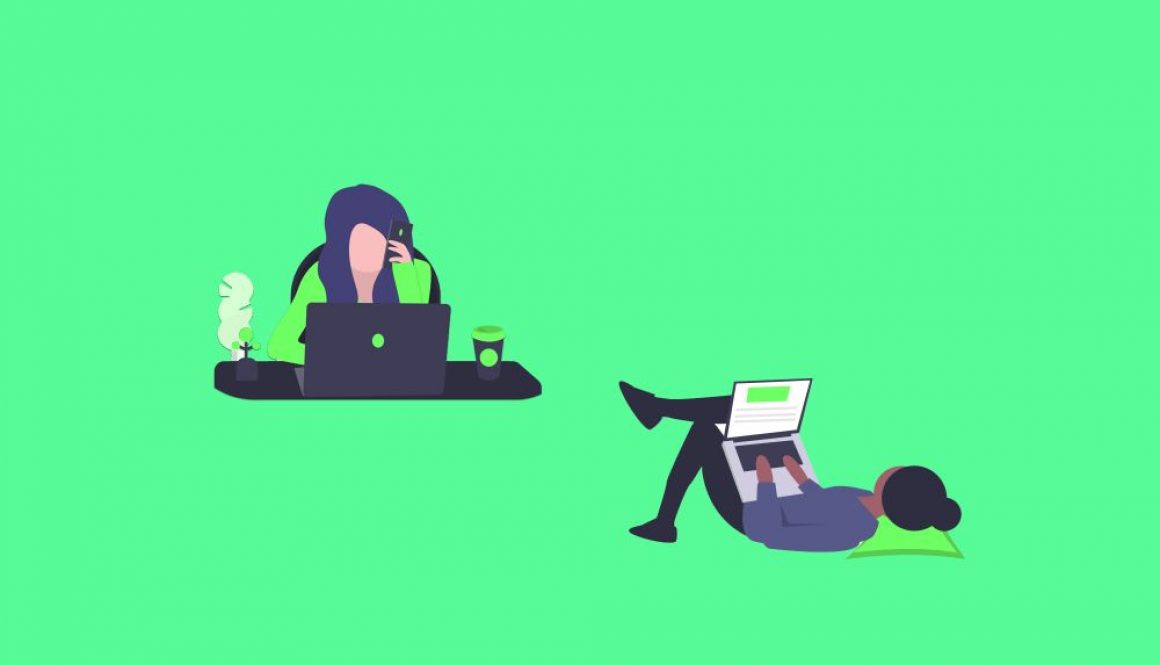 unilab heat transfer software blog smart working