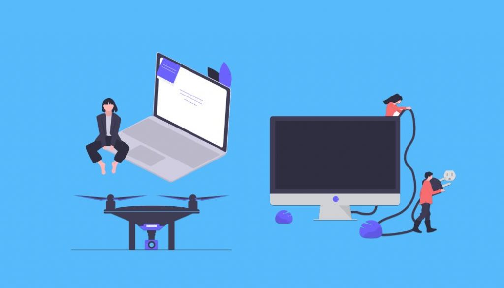 unilab heat transfer software blog tech