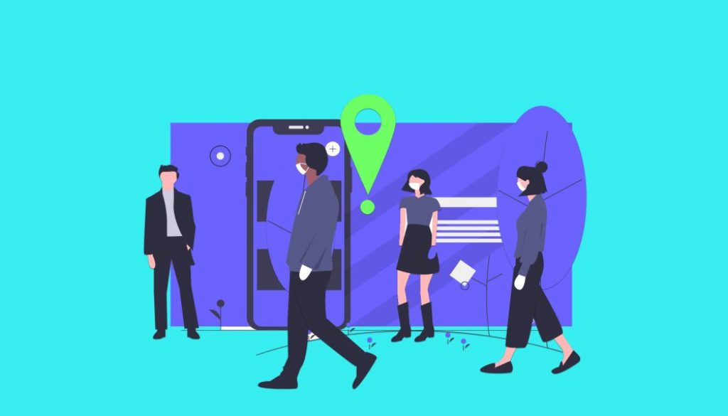 unilab heat transfer software blog tracking apps