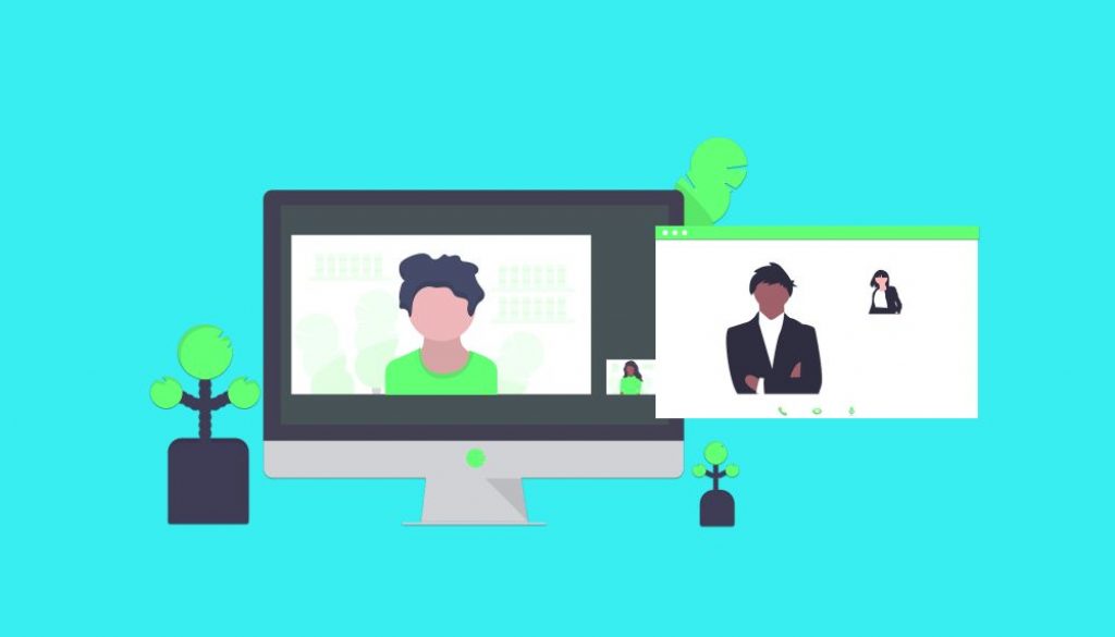 unilab heat transfer software blog video conference tools